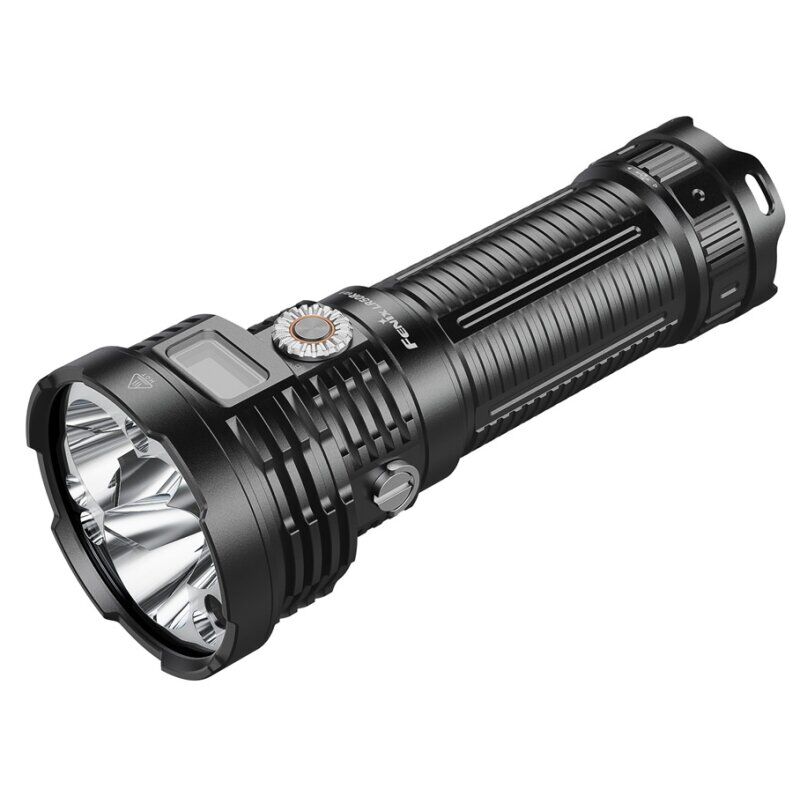 Fenix LR50R V2.0 LED Taschenlampe