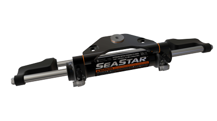 Seastar HC5348-3 AB Hydraulikzylinder