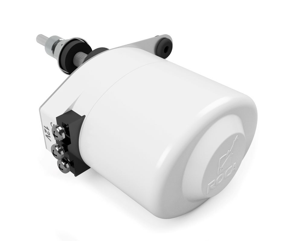 Roca Wischermotor W5 Roca Wischermotor W5