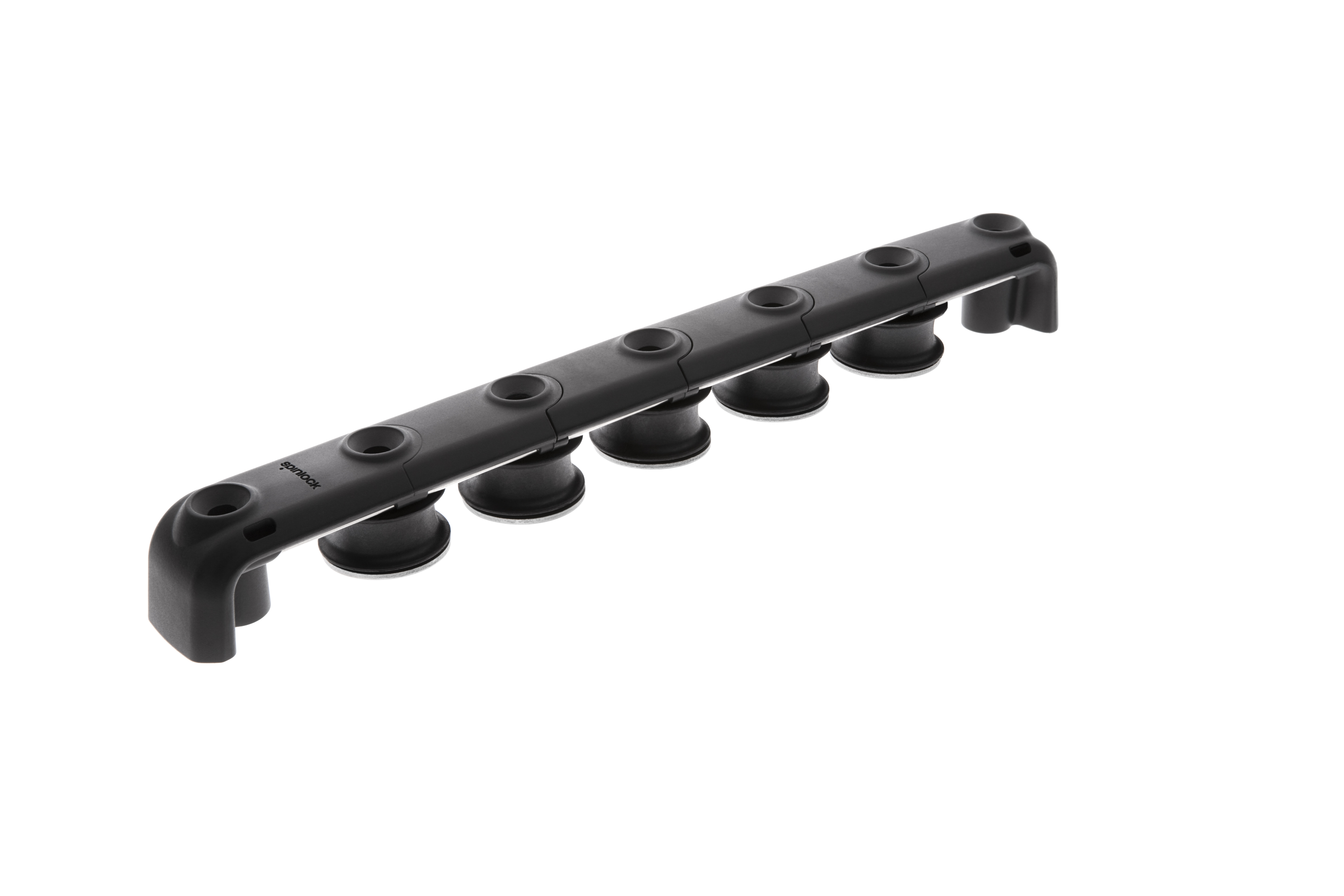 Spinlock FallumlenkerT25, 10mm, 5-fach