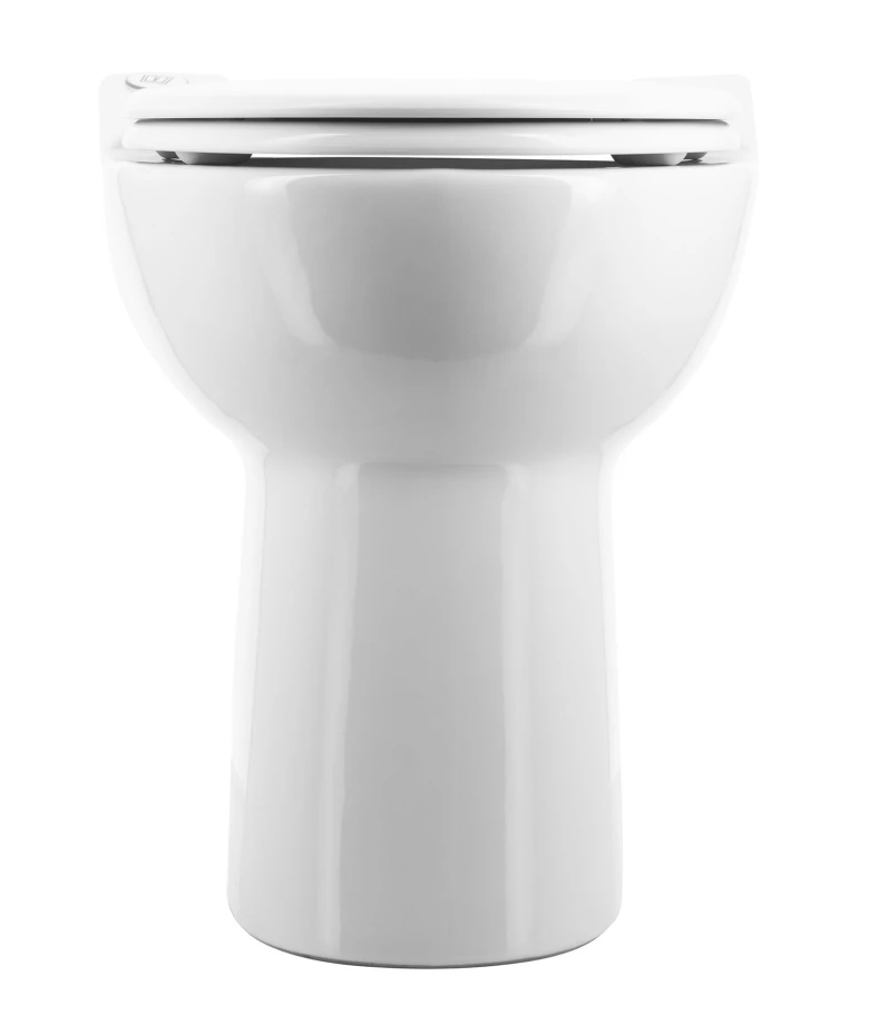 Vetus Standard Toilette 12V