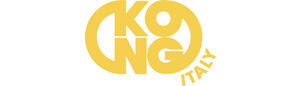 KONG Italy