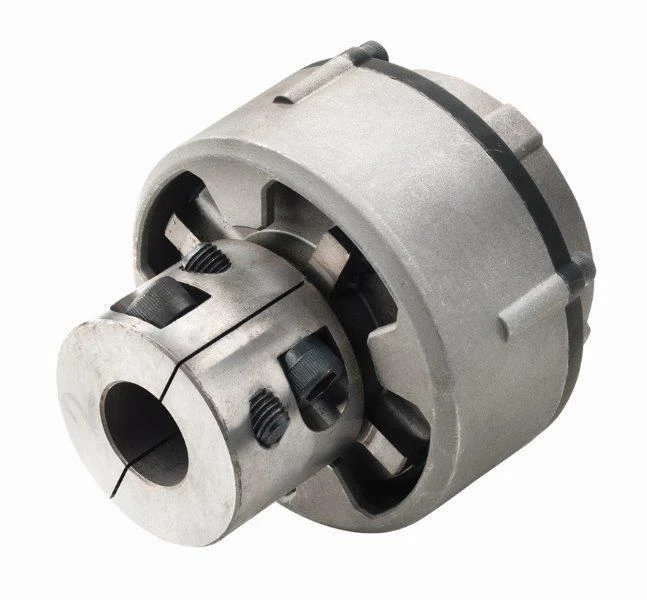 Vetus Flexible Kupplung COMBIFLEX für 30mm Welle