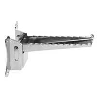 PLASTIMO KLAPPBARE MASTSTUFE EDELST. BARTON