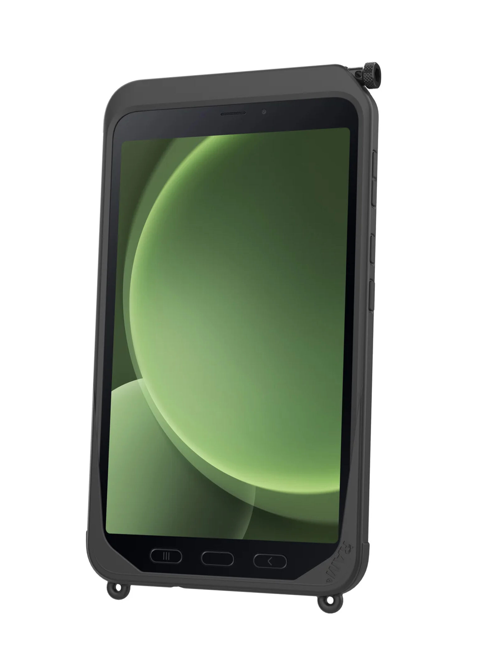 RAM Mounts Skin für Samsung Galaxy Tab Active5 - Schutzhülle