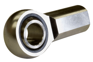 Niro Kugelgelenk 1/2” (7/16”x 20NF) ball-joint-rod-end-1-2-sst-7-16-x-20nf