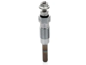 Vetus Glühkerze für P4.25/P4.17 und 19
