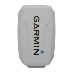 cf-lg5981a64351957 Garmin Schutzhülle Suncover für Striker 4
