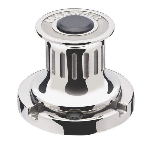 1000 VC, 12V, 1000W, 100TDC Capstan
