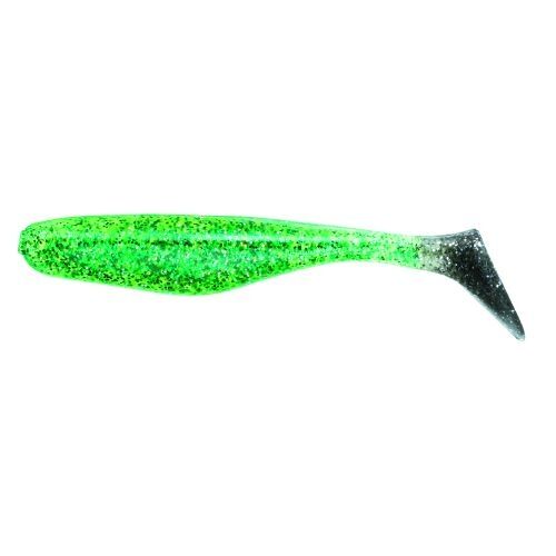 Jenzi River Shad Farbe ZE 15 cm