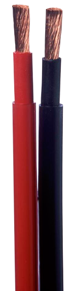 allpa-batteriekabel-25mm-schwarz-sehr-flexibel-mit-neopren-hulle-mindestabnahme-10m