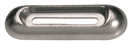 aluminiumanode-boltzenmontage-lochabstand-200mm-3-00kg