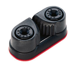 Harken Carbo Cam   (365)
