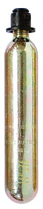 cilinder-co2-33gr-mit-clip