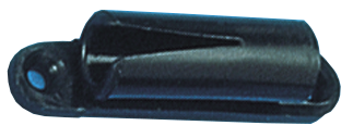 allpa-nylon-cam-cleat-fur-tau-o3-6mm-lochabstand-52mm