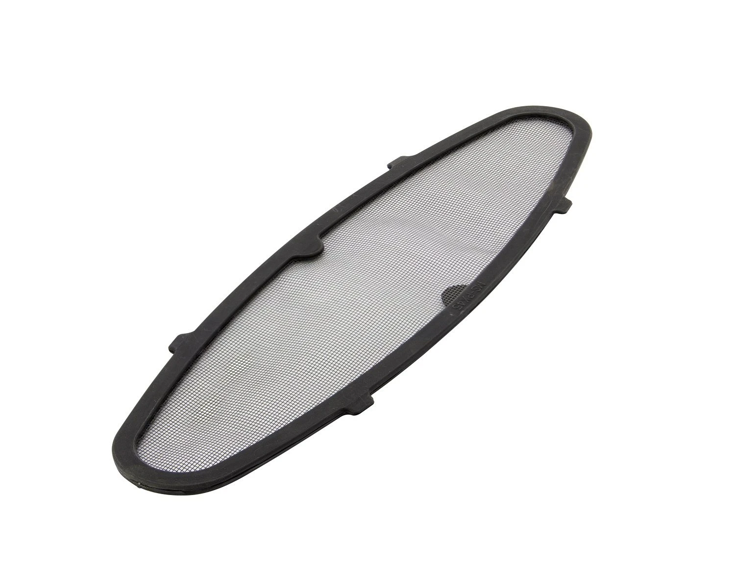Vetus Moskitogitter für PX47