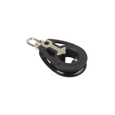 ha2060 50MM DYNAMIC Kugellagerblock einfach