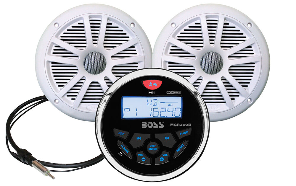 downloadsT9IxACrkzKed Boss Audio Set Multimedia Receiver und Boxen (versch. Farben)