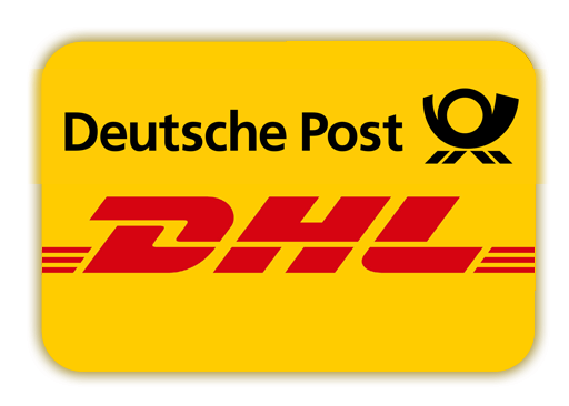 DHL