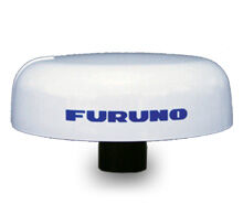 gp_330b_main_001 Furuno GP330 Antenne