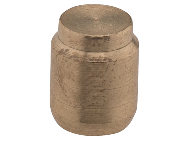 Talamex Fittings für die Gas Installation (diverse)