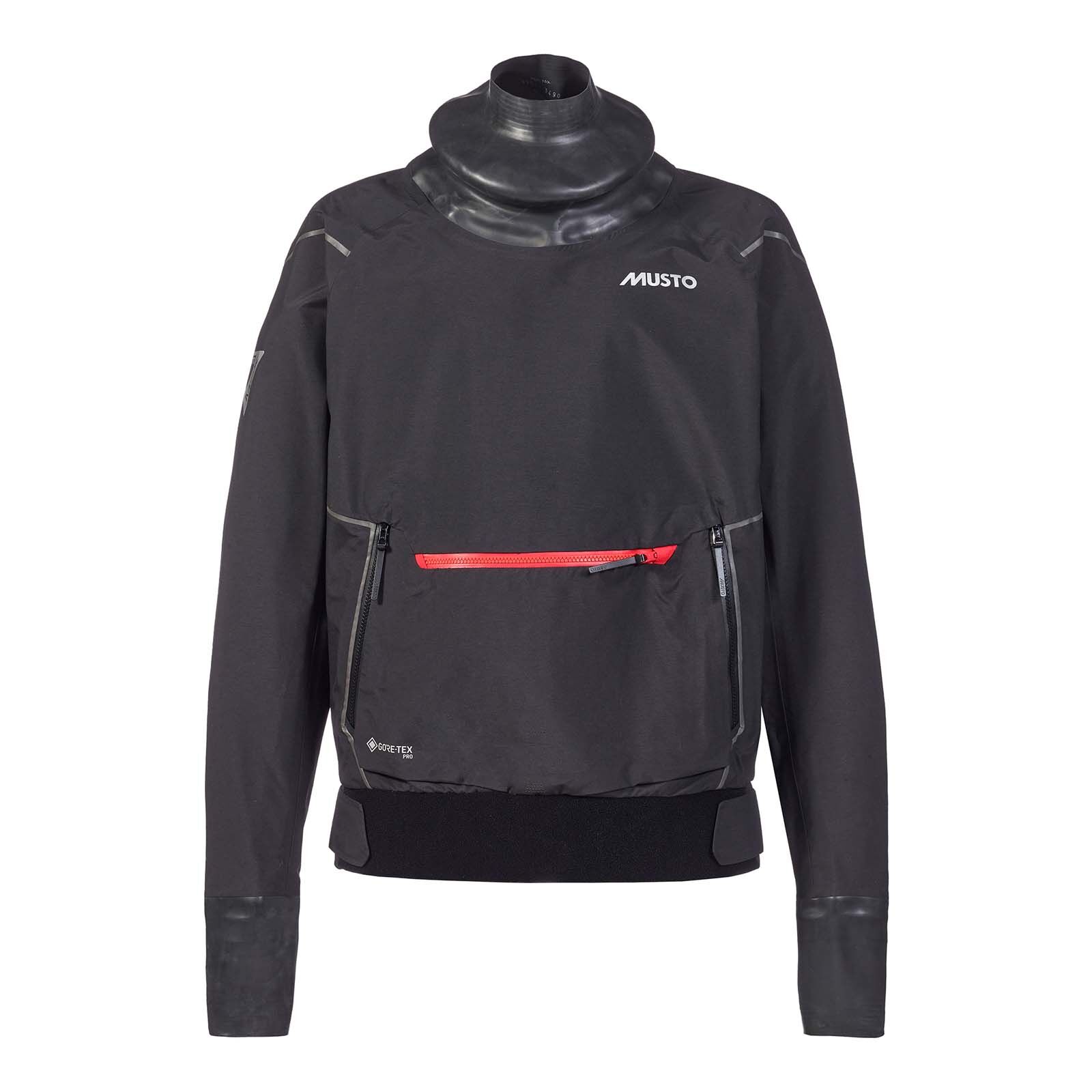 Musto MPX Gore-Tex Pro Race Dry Smock 2.0