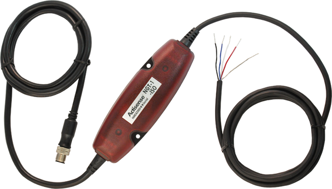 Actisense NGT-1-ISO