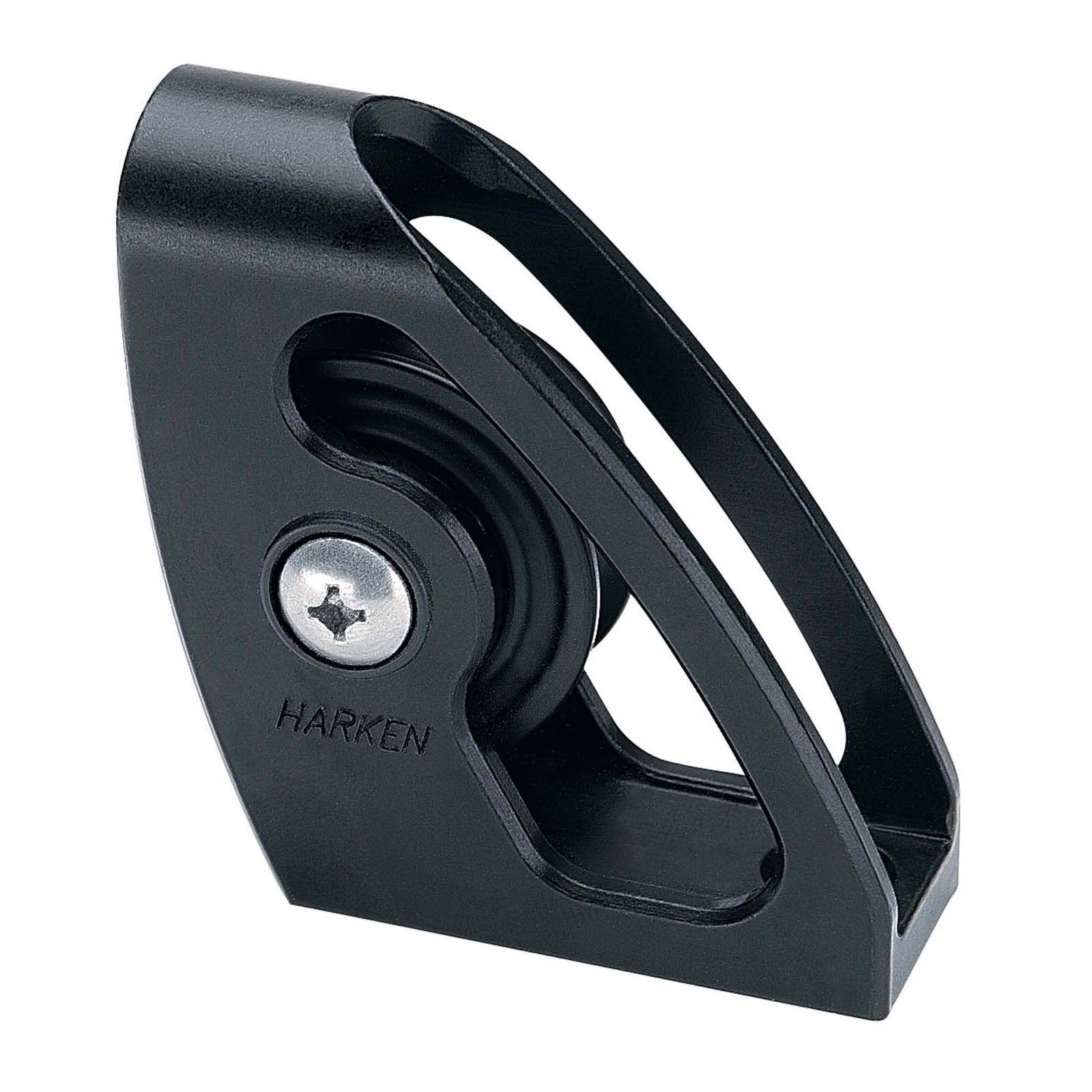 Harken 45 mm Over The Top Block