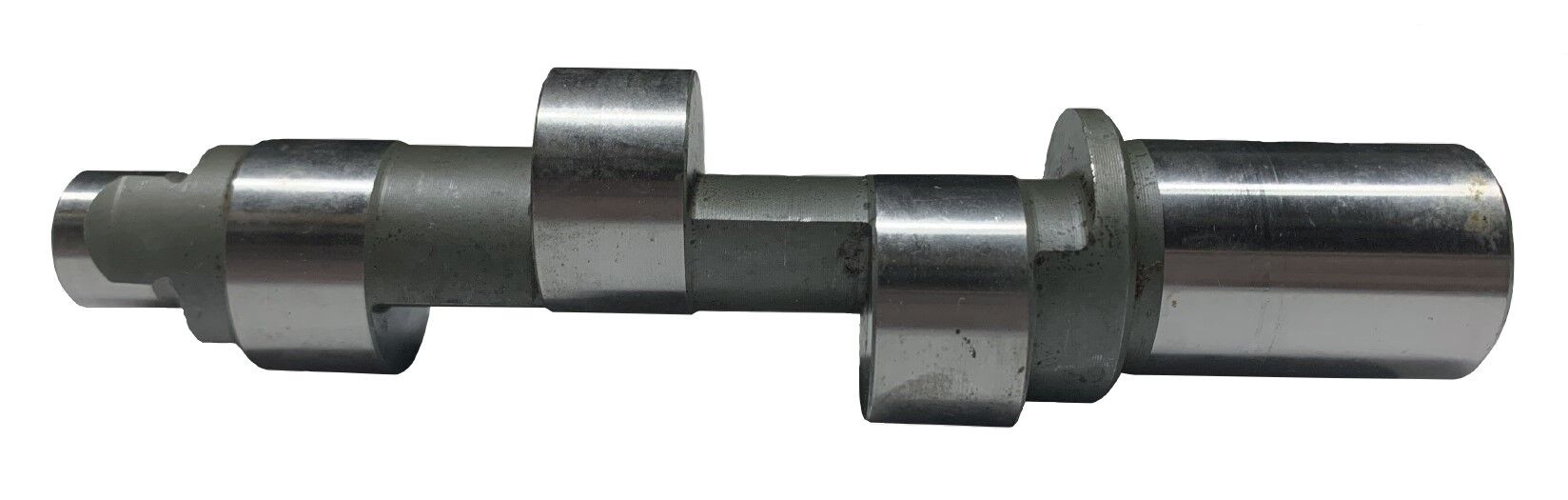 PARKER KURBELWELLE 4.2GPM HPP -GP