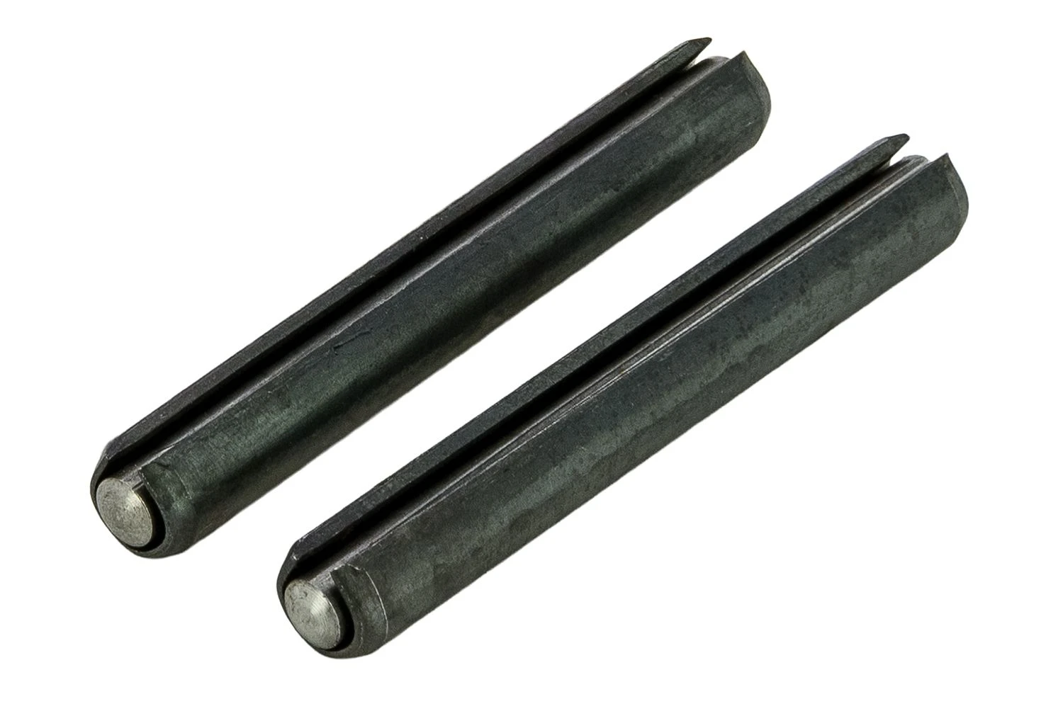 Vetus Stifte für Kupplung Typ-6