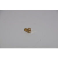 Johnson Deckel-Schraube F7B-9000 (05-04-174)