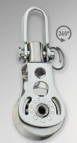 Bildschirmfoto-2015-02-03-um-15-11-49