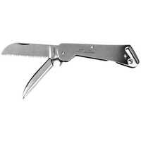 Plastimo Clipper-Messer