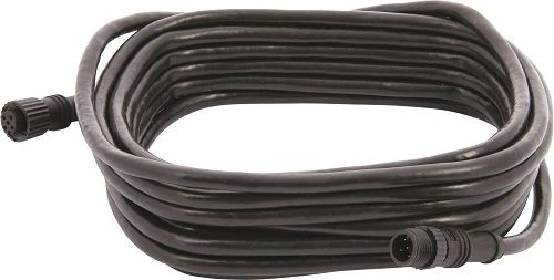 Vetus NMEA2000 Cable 5 meter Male - Female