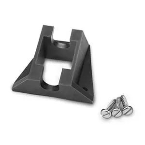 Garmin Masthalterung (gWind™/gWind Wireless)