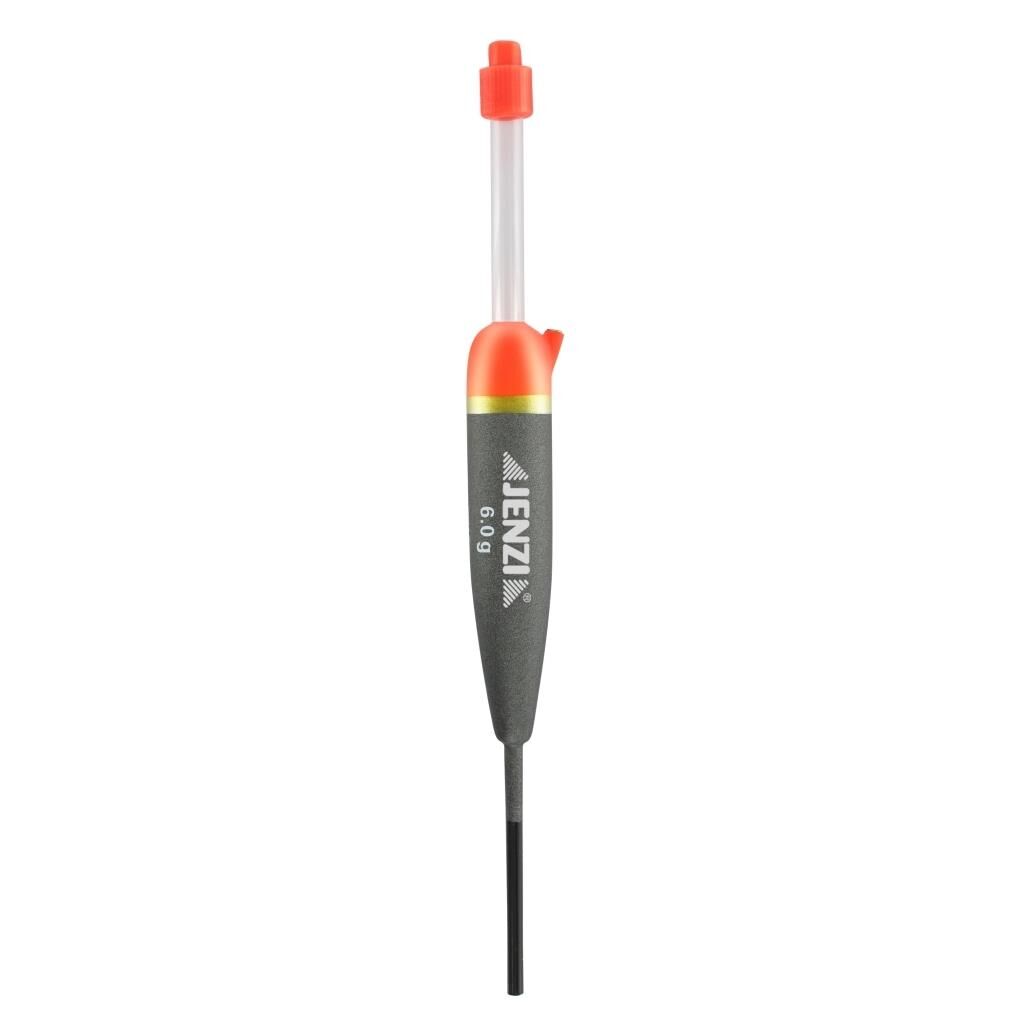 Jenzi Knicklicht - Durchlaufpose 6,0 g