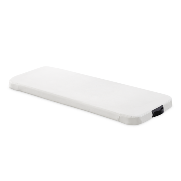 Dometic Sitzkissen für CI Kühlboxen CI-SC110