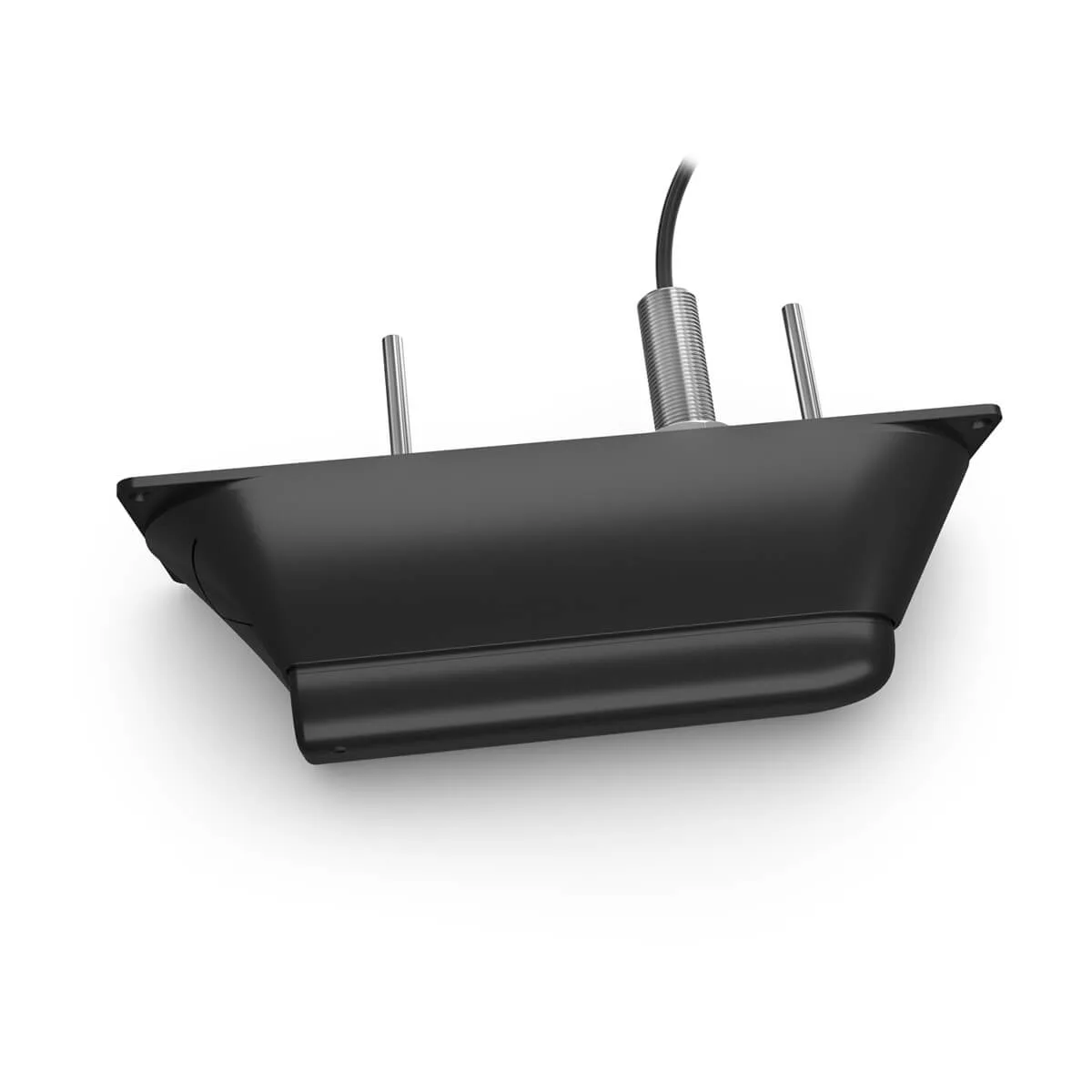 Garmin GT56UHD-TH Durchbruchgeber für HD ClearVü und SideVü
