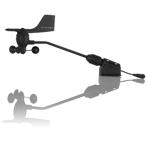 FI5001