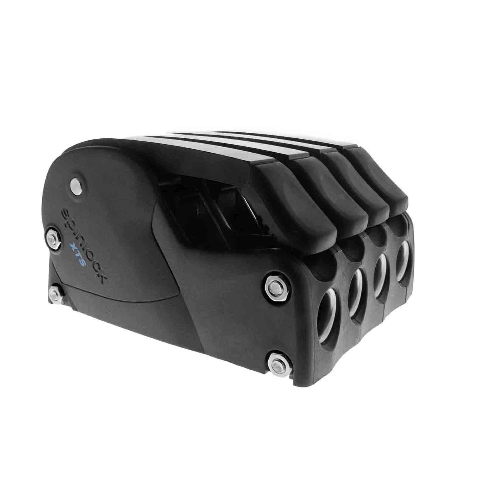 Spinlock XTS Fallenstopper 6-10mm, 4-fach