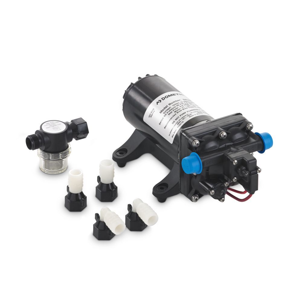 drwp-9108887102-p400_27 Dometic Masterflush MF 8165 (12V)