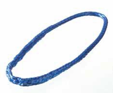 11838_0 TyeTec Dyneema Loop als Hundsfott 100B DSK 75