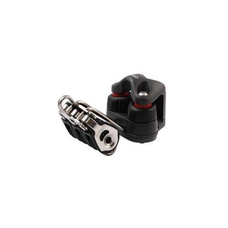 20mm DYNAMIC Kugellagerblock Klemme U-Bügel