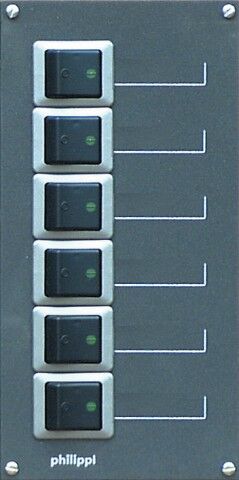 020002062_g