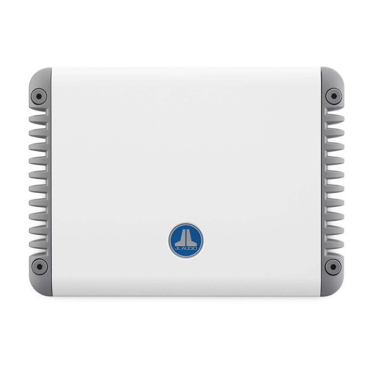 Garmin JL Audio MHD 4-Kanal-Fullrange-Marineverstärker (600 W)