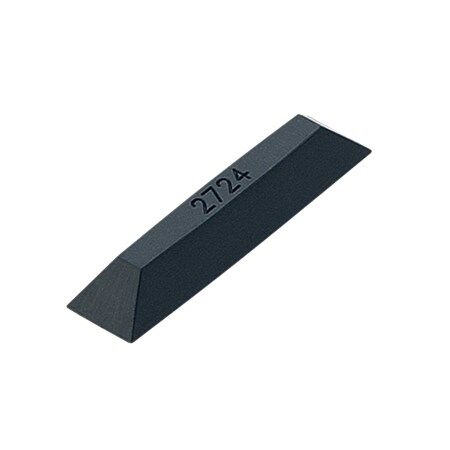 Harken 22 mm SB CB Schiene Verbindungsstück