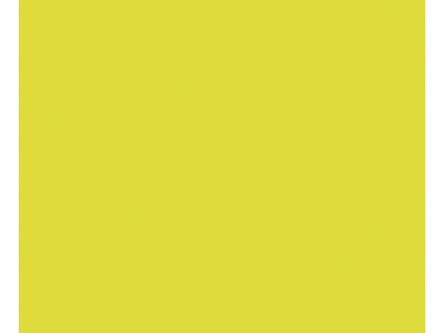Talamex_Signalflagge_Q Talamex Buchstabenwimpel Abm. 30 x 36 cm Signalflagge Q