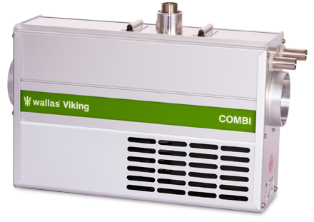 viking_combi-1 WALLAS Viking Combi Diesel-Heizung 950-2500W