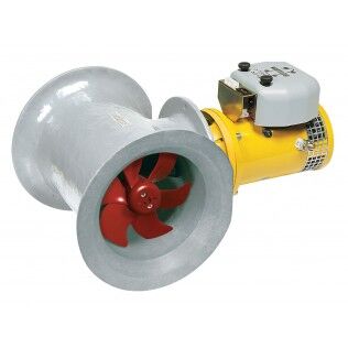 image_262 Vetus Heckschraubentunnel