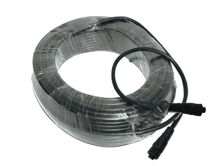WS300_WIND_CABLE-1 B&G Mastkabel seriell für W300, W310